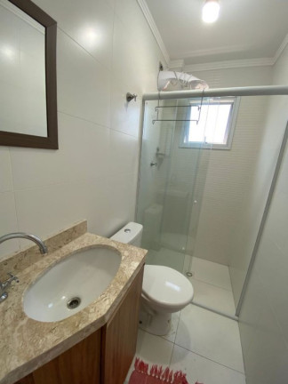 Imagem Apartamento com 2 Quartos à Venda, 70 m² em Vila Caiçara - Praia Grande Imagem Apartamento com 2 Quartos à Venda, 70 m² em Vila Caiçara - Praia Grande