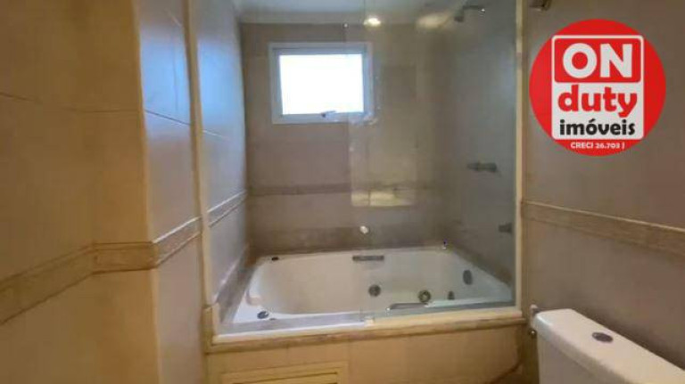 Imagem Apartamento com 2 Quartos à Venda ou Locação, 199 m² em Ponta Da Praia - Santos Imagem Apartamento com 2 Quartos à Venda ou Locação, 199 m² em Ponta Da Praia - Santos