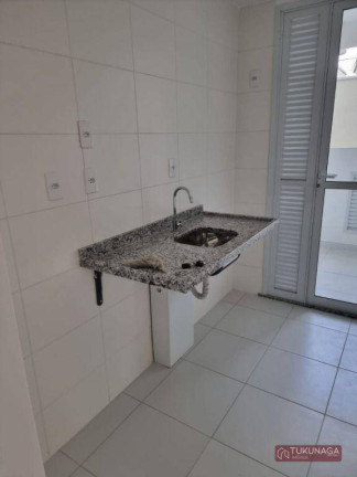 Imagem Apartamento com 2 Quartos à Venda, 79 m² em Vila Guilherme - São Paulo Imagem Apartamento com 2 Quartos à Venda, 79 m² em Vila Guilherme - São Paulo
