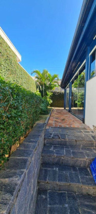 Imagem Sobrado com 4 Quartos à Venda, 320 m² em Urbanova - São José Dos Campos Imagem Sobrado com 4 Quartos à Venda, 320 m² em Urbanova - São José Dos Campos