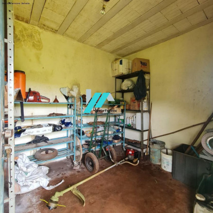 Imagem Fazenda à Venda, 50.000 m² em Corta Rio - Itatiaiuçu Imagem Fazenda à Venda, 50.000 m² em Corta Rio - Itatiaiuçu