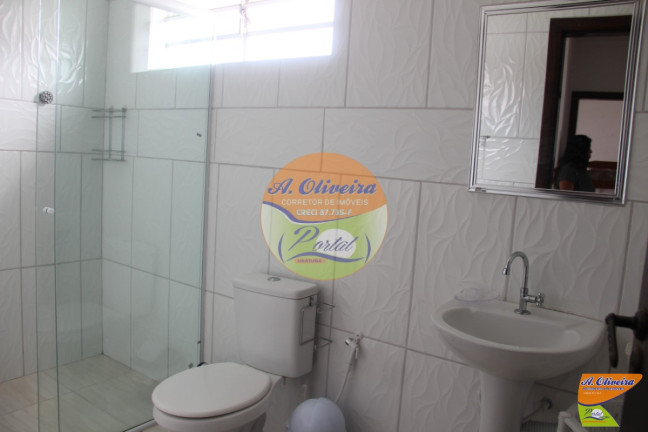 Imagem Sobrado com 4 Quartos à Venda, 200 m² em Perequê Açu - Ubatuba Imagem Sobrado com 4 Quartos à Venda, 200 m² em Perequê Açu - Ubatuba