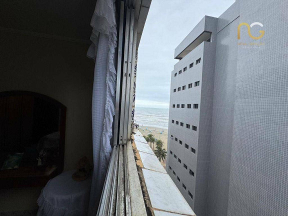 Imagem Cobertura com 2 Quartos à Venda, 100 m² em Mirim - Praia Grande Imagem Cobertura com 2 Quartos à Venda, 100 m² em Mirim - Praia Grande