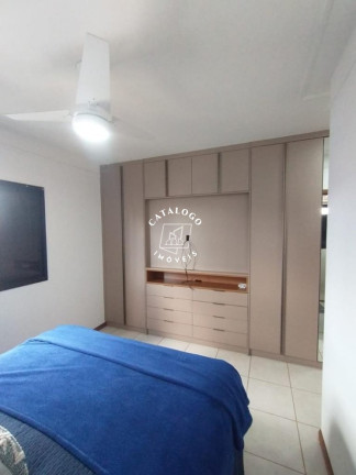 Imagem Apartamento com 3 Quartos à Venda, 106 m² em Santa Cruz Do José Jacques - Ribeirão Preto Imagem Apartamento com 3 Quartos à Venda, 106 m² em Santa Cruz Do José Jacques - Ribeirão Preto