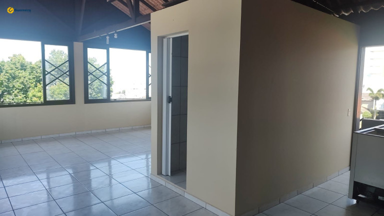 Imagem Casa com 5 Quartos à Venda, 442 m² em Ipiranga - São José