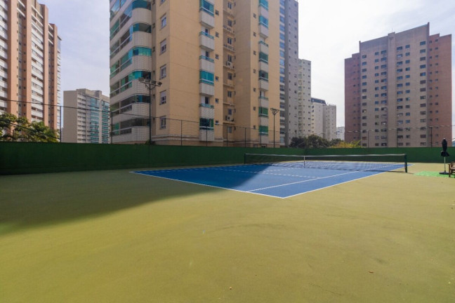 Imagem Apartamento com 1 Quarto à Venda, 38 m² em Vila Suzana - São Paulo Imagem Apartamento com 1 Quarto à Venda, 38 m² em Vila Suzana - São Paulo