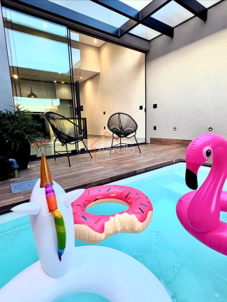 Imagem Casa com 2 Quartos à Venda, 150 m² em Jardim Murilo - Mogi Guaçu Imagem Casa com 2 Quartos à Venda, 150 m² em Jardim Murilo - Mogi Guaçu