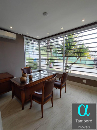 Imagem Casa com 5 Quartos à Venda, 800 m² em Alphaville - Santana De Parnaíba Imagem Casa com 5 Quartos à Venda, 800 m² em Alphaville - Santana De Parnaíba