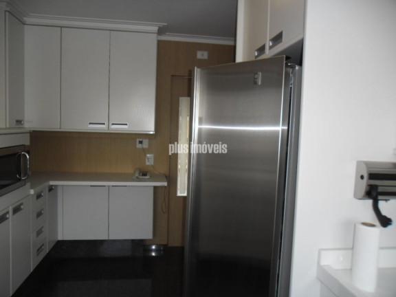Imagem Apartamento com 4 Quartos à Venda, 289 m² em Panamby - São Paulo Imagem Apartamento com 4 Quartos à Venda, 289 m² em Panamby - São Paulo