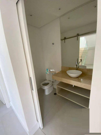 Imagem Casa com 4 Quartos à Venda, 380 m² em Alphaville Residencial 11 - Santana De Parnaíba Imagem Casa com 4 Quartos à Venda, 380 m² em Alphaville Residencial 11 - Santana De Parnaíba