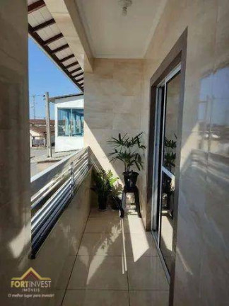 Imagem Imóvel com 2 Quartos à Venda, 61 m² em Samambaia - Praia Grande Imagem Imóvel com 2 Quartos à Venda, 61 m² em Samambaia - Praia Grande