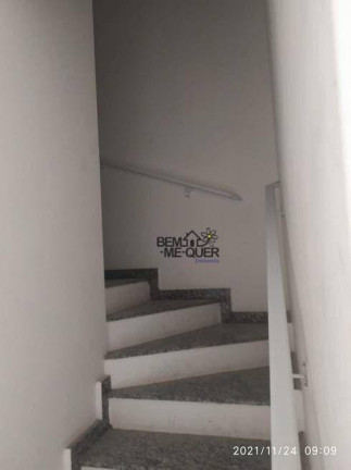 Imagem Sobrado com 3 Quartos à Venda, 120 m² em Pirituba - São Paulo