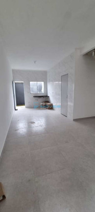 Imagem Casa com 2 Quartos à Venda, 74 m² em Balneário Itaguai - Mongaguá Imagem Casa com 2 Quartos à Venda, 74 m² em Balneário Itaguai - Mongaguá