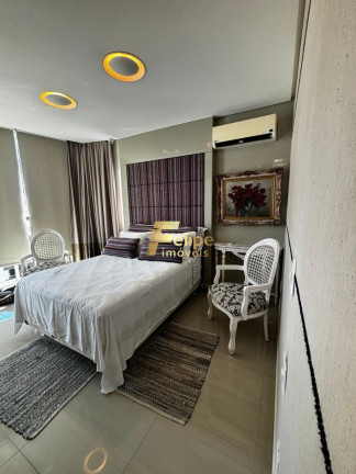 Imagem Imóvel com 3 Quartos à Venda, 115 m² em Praia Do Canto - Vitória Imagem Imóvel com 3 Quartos à Venda, 115 m² em Praia Do Canto - Vitória