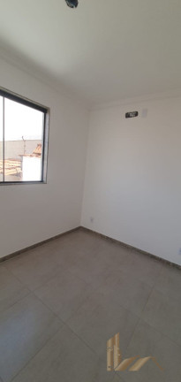 Imagem Apartamento com 3 Quartos à Venda, 100 m² em Santa Amélia - Belo Horizonte Imagem Apartamento com 3 Quartos à Venda, 100 m² em Santa Amélia - Belo Horizonte