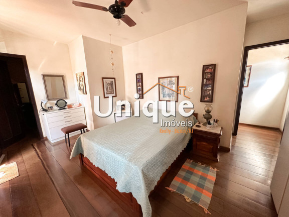 Imagem Casa com 4 Quartos à Venda,  em Braga - Cabo Frio