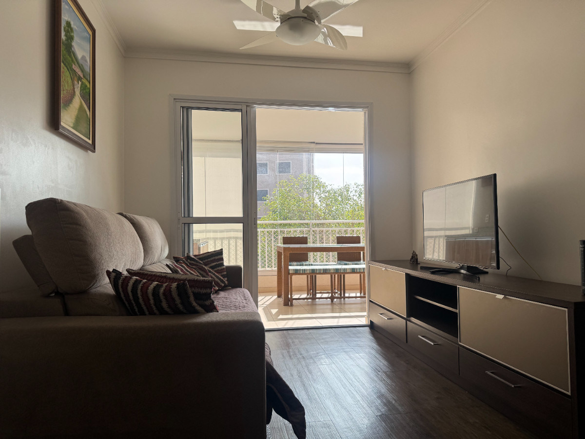 Imagem Apartamento com 3 Quartos à Venda, 72 m² em São Judas - São Paulo Imagem Apartamento com 3 Quartos à Venda, 72 m² em São Judas - São Paulo