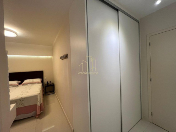 Imagem Imóvel com 3 Quartos à Venda, 116 m² em Patamares - Salvador