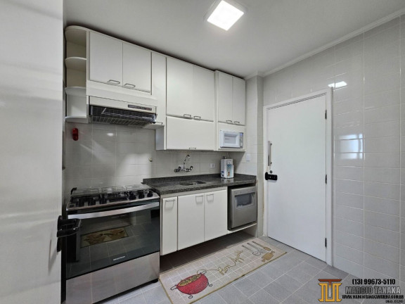 Imagem Imóvel com 3 Quartos à Venda, 135 m² em Riviera - Bertioga
