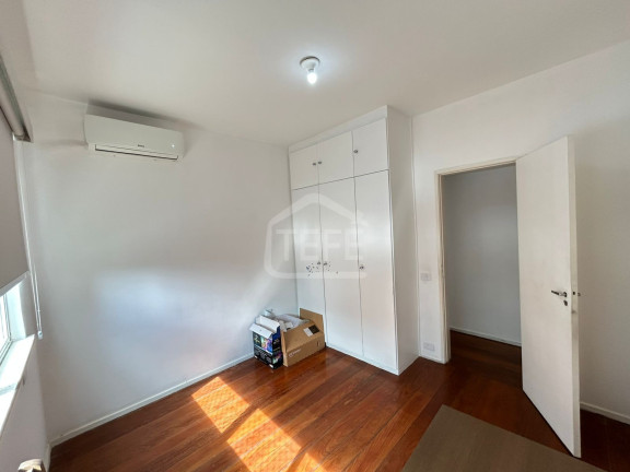 Imagem Apartamento com 2 Quartos à Venda, 76 m² em Jardim Guanabara - Rio De Janeiro