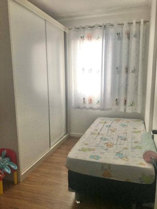 Imagem Apartamento com 3 Quartos à Venda, 90 m² em Santa Paula - São Caetano Do Sul Imagem Apartamento com 3 Quartos à Venda, 90 m² em Santa Paula - São Caetano Do Sul