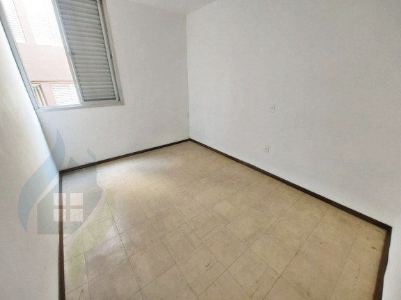 Imagem Imóvel com 3 Quartos à Venda, 75 m² em Rudge Ramos - São Bernardo Do Campo