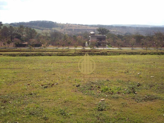 Imagem Terreno à Venda, 925 m² em Vista Bella - Ribeirão Preto Imagem Terreno à Venda, 925 m² em Vista Bella - Ribeirão Preto