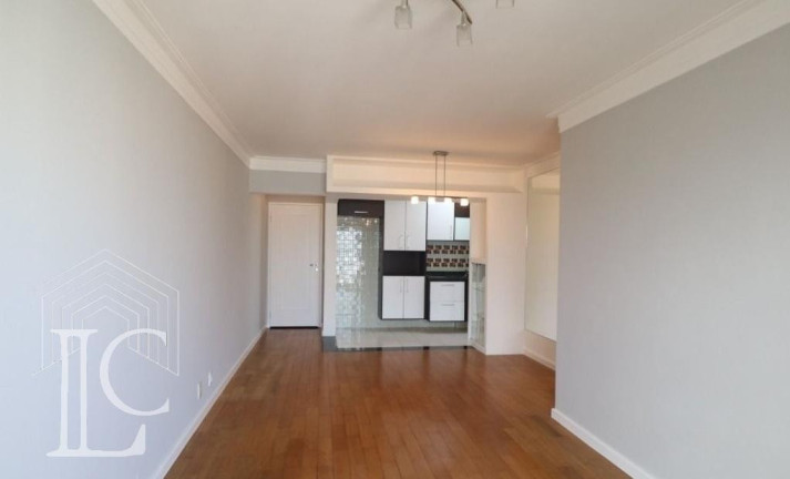 Imagem Apartamento com 2 Quartos à Venda, 73 m² em Brooklin Paulista - São Paulo Imagem Apartamento com 2 Quartos à Venda, 73 m² em Brooklin Paulista - São Paulo