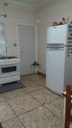 Imagem Sobrado com 2 Quartos à Venda, 300 m² em Santa Paula - São Caetano Do Sul