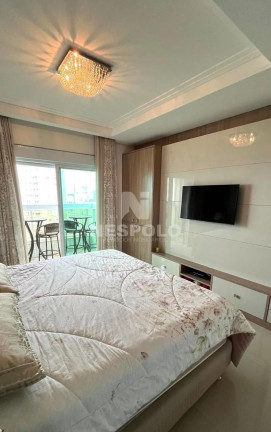 Imagem Apartamento à Venda, 180 m² em Centro - Balneario Camboriu Imagem Apartamento à Venda, 180 m² em Centro - Balneario Camboriu
