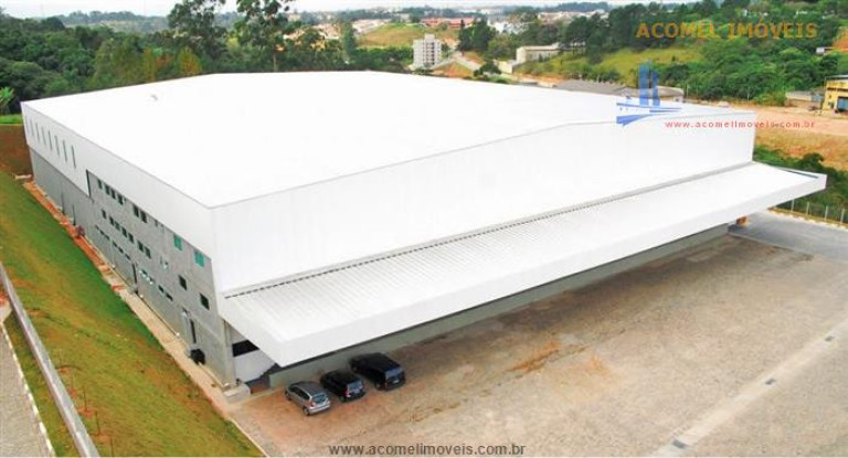Imagem Imóvel Comercial para Alugar, 6.580 m² em Vila Jovina - Cotia Imagem Imóvel Comercial para Alugar, 6.580 m² em Vila Jovina - Cotia