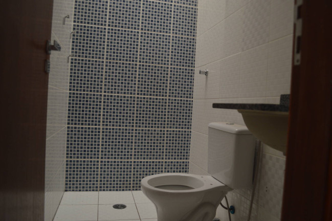 Imagem Casa com 2 Quartos à Venda, 76 m² em Jardim Colibri - Cotia Imagem Casa com 2 Quartos à Venda, 76 m² em Jardim Colibri - Cotia