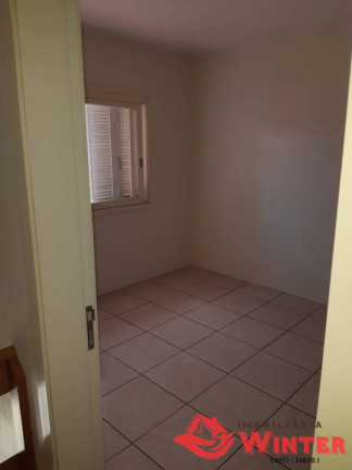 Imagem Apartamento com 2 Quartos à Venda, 85 m² em Centro - Feliz Imagem Apartamento com 2 Quartos à Venda, 85 m² em Centro - Feliz