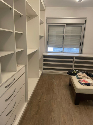 Imagem Imóvel com 2 Quartos à Venda, 164 m² em Pinheiros - São Paulo Imagem Imóvel com 2 Quartos à Venda, 164 m² em Pinheiros - São Paulo