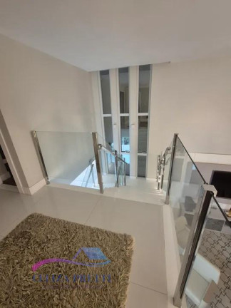 Imagem Casa com 4 Quartos à Venda, 350 m² em Jacuhy - Serra