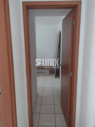 Imagem Apartamento com 2 Quartos à Venda ou Locação, 50 m² em Parque Rodoviário - Campos Dos Goytacazes Imagem Apartamento com 2 Quartos à Venda ou Locação, 50 m² em Parque Rodoviário - Campos Dos Goytacazes