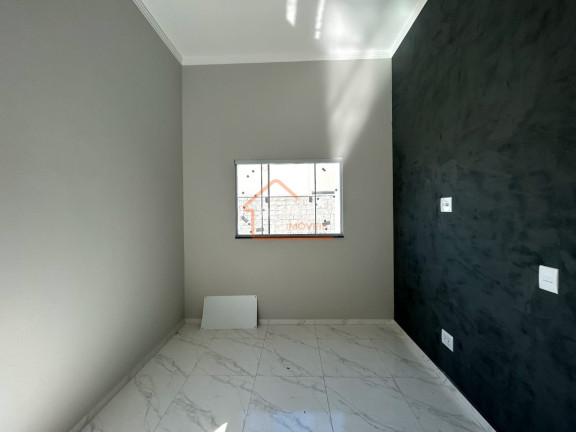 Imagem Casa com 3 Quartos à Venda, 75 m² em Parque Real - Mogi Mirim Imagem Casa com 3 Quartos à Venda, 75 m² em Parque Real - Mogi Mirim