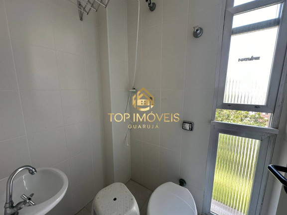 Imagem Apartamento com 3 Quartos para Alugar, 160 m² em Pitangueiras - Guarujá Imagem Apartamento com 3 Quartos para Alugar, 160 m² em Pitangueiras - Guarujá