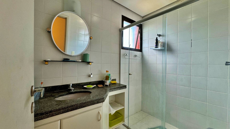 Imagem Apartamento com 3 Quartos à Venda, 110 m² em Riviera De São Lourenço - Bertioga Imagem Apartamento com 3 Quartos à Venda, 110 m² em Riviera De São Lourenço - Bertioga