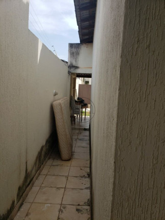 Imagem Casa com 5 Quartos à Venda, 200 m² em Setor Habitacional Vicente Pires - Brasília