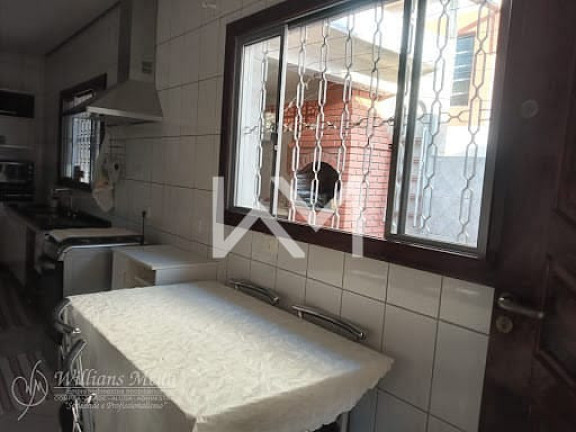 Imagem Sobrado com 3 Quartos à Venda, 220 m² em Jardim Das Nacoes - Guarulhos Imagem Sobrado com 3 Quartos à Venda, 220 m² em Jardim Das Nacoes - Guarulhos