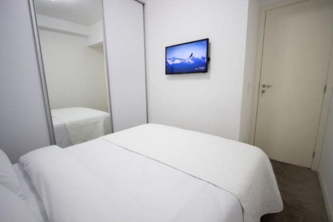Imagem Apartamento com 2 Quartos à Venda, 56 m² em Vila Formosa - São Paulo Imagem Apartamento com 2 Quartos à Venda, 56 m² em Vila Formosa - São Paulo