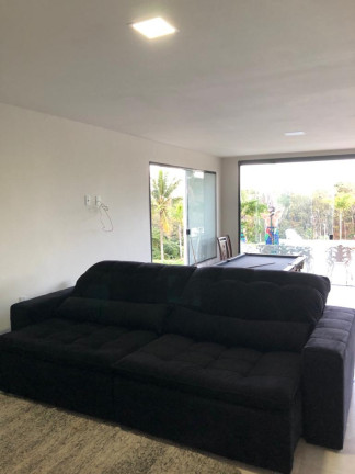 Imagem Imóvel com 2 Quartos à Venda, 120 m² em Comunidade Urbana De Reta Grande - Guarapari Imagem Imóvel com 2 Quartos à Venda, 120 m² em Comunidade Urbana De Reta Grande - Guarapari