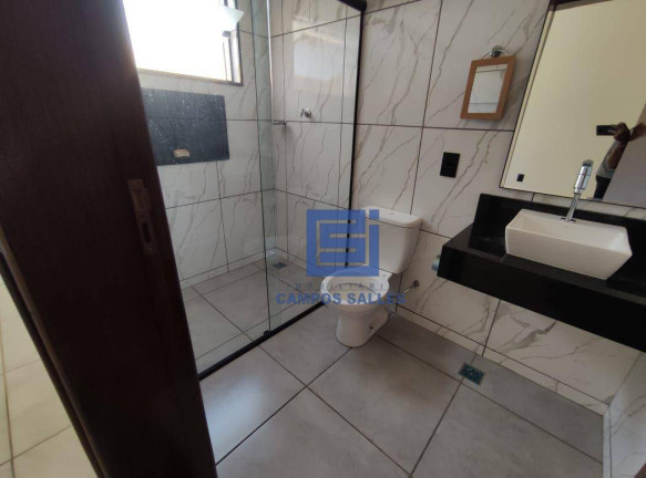 Imagem Casa com 2 Quartos para Alugar, em Nogueiras - Socorro Imagem Casa com 2 Quartos para Alugar, em Nogueiras - Socorro