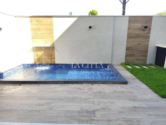 Imagem Apartamento com 2 Quartos à Venda, 134 m² em Centro - Itajaí Imagem Apartamento com 2 Quartos à Venda, 134 m² em Centro - Itajaí