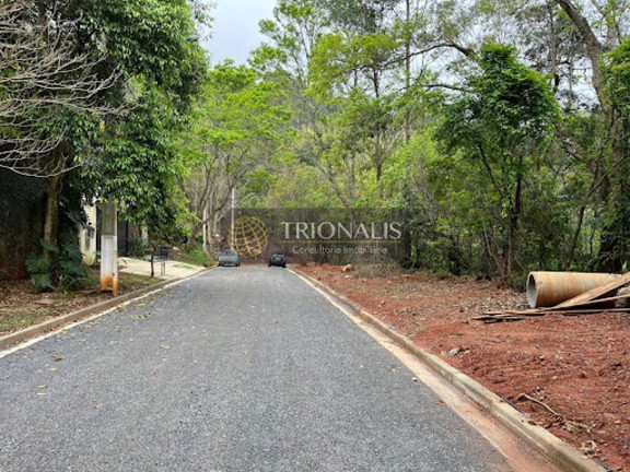 Imagem Terreno à Venda, 360 m² em Bosque Dos Eucalíptos - Atibaia Imagem Terreno à Venda, 360 m² em Bosque Dos Eucalíptos - Atibaia