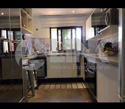 Imagem Casa com 2 Quartos à Venda, 68 m² em Hípica - Porto Alegre Imagem Casa com 2 Quartos à Venda, 68 m² em Hípica - Porto Alegre