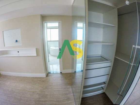 Imagem Imóvel com 4 Quartos à Venda, 126 m² em Pina - Recife Imagem Imóvel com 4 Quartos à Venda, 126 m² em Pina - Recife