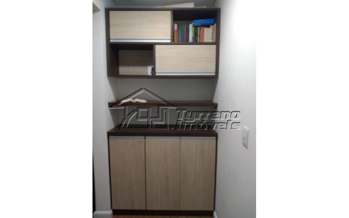 Imagem Apartamento com 2 Quartos à Venda, 75 m² em Jardim Sul - São José Dos Campos Imagem Apartamento com 2 Quartos à Venda, 75 m² em Jardim Sul - São José Dos Campos
