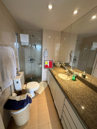 Imagem Apartamento com 2 Quartos à Venda, 94 m² em Barra Da Tijuca - Rio De Janeiro